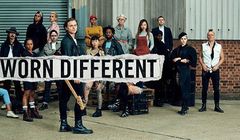 Digital Kingdom wygrywa w przetargu na obsługę marki Dr. Martens