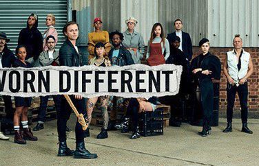 Digital Kingdom wygrywa w przetargu na obsługę marki Dr. Martens