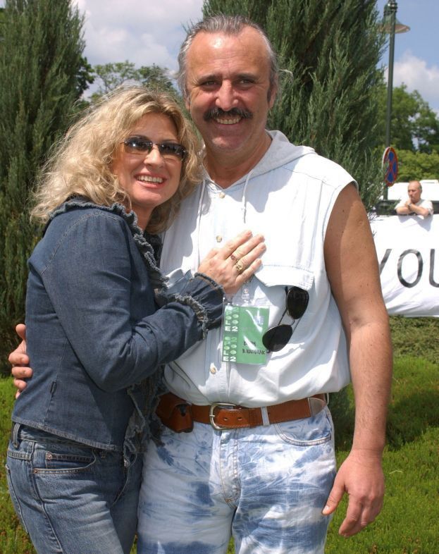 Obraz