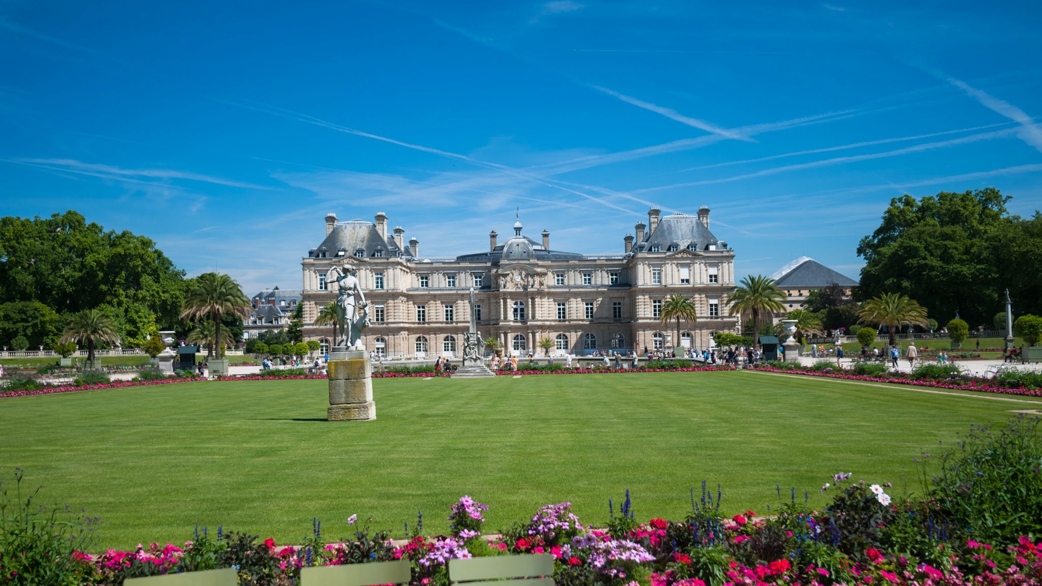 Pełna rozdzielczość