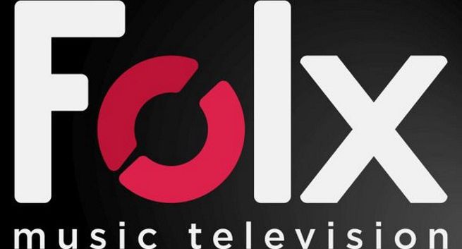Kanał muzyczny Folx TV trafi do operatorów w Polsce