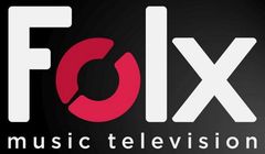 Kanał muzyczny Folx TV trafi do operatorów w Polsce