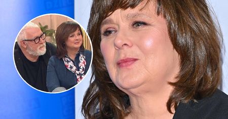 Edyta Jungowska żyje w "rzymskim małżeństwie". Tak wygląda jej związek od kuchni