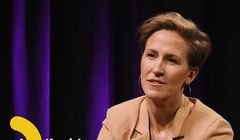 Jak powstawał serial „Sortownia”? Rozmawiamy z reżyserką Anną Kazejak