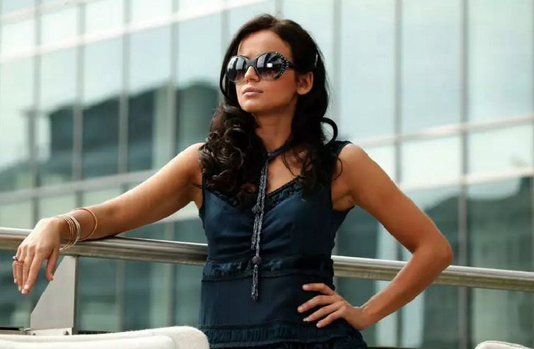 "Dlaczego nie!" już dziś w telewizji 