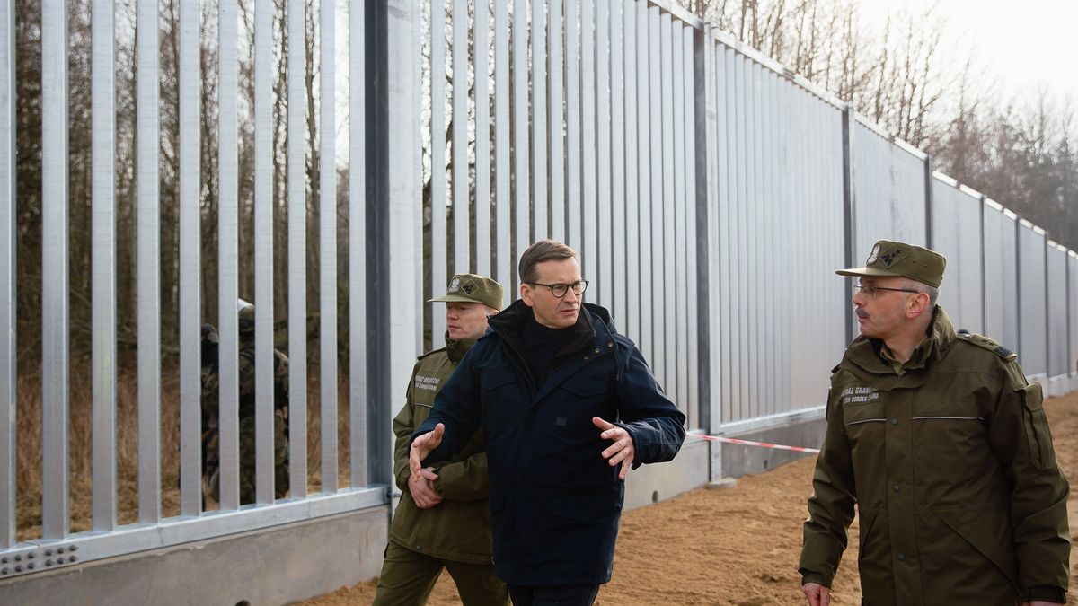 Obligacje skarbowe w Europie Środkowo-Wschodniej nadal tanieją 