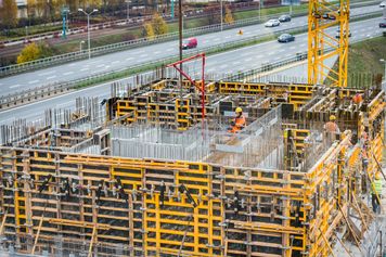 Chaos wokół budowy mieszkań. Nowe zasady nadal bez podpisu