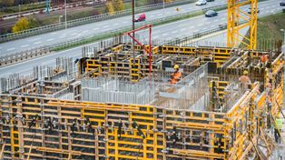 Chaos wokół budowy mieszkań. Nowe zasady nadal bez podpisu