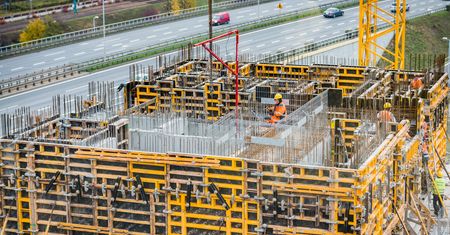 Chaos wokół budowy mieszkań. Nowe zasady nadal bez podpisu