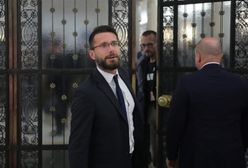 Kryzys w koalicji. PiS odpowiada partii Ziobry. Mowa o "pretekście"