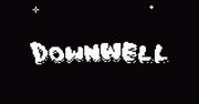 Downwell na kolana nie powala, ale niektórzy mogą zobaczyć w nim "to coś" - recenzja [Android, iOS]