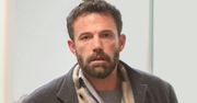 Lopez jest oburzona. Affleck obarczył żonę i dzieci winą za swój alkoholizm