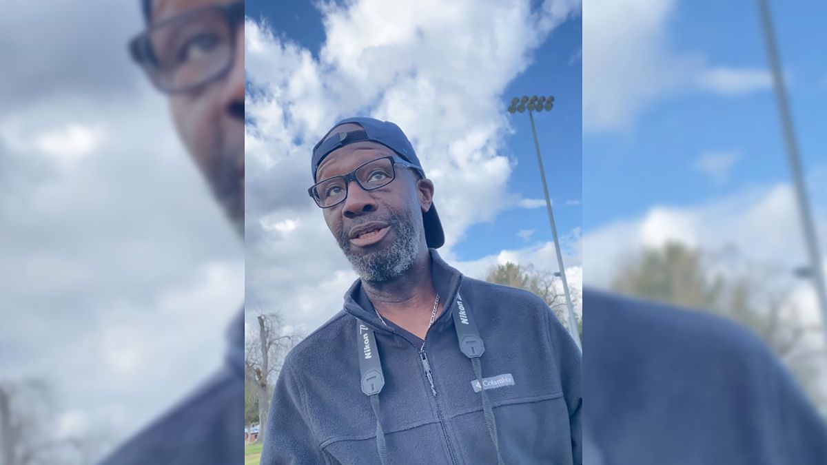 Hilary Duff i ostracyzm na fotografie, który robił zdjęcia jej syna na boisku 1