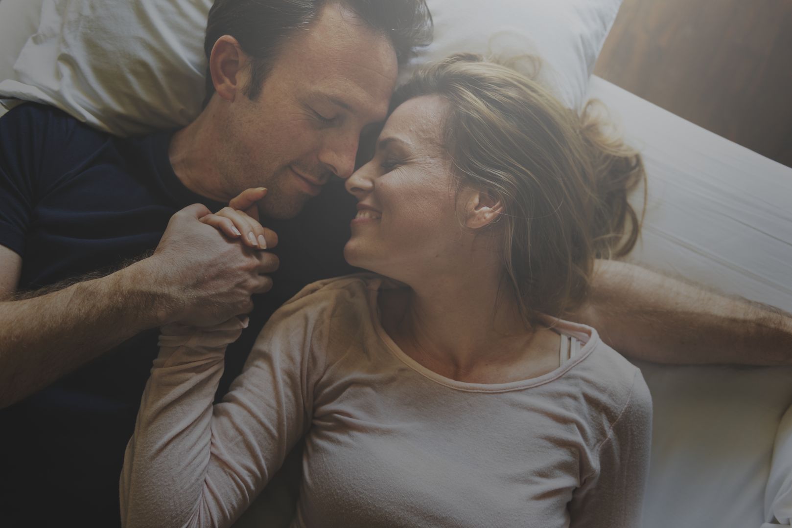 Couple Lover Activity Happiness Lifestyleactivity, attractive, bed, bedroom, bedtime, boyfriend, caucasian, cheerful, comfortable, couple, dating, emotion, family, feeling, girlfriend, happiness, happy, holding hand, holiday, husband, leisure, lifestyle, love, lovers, lying, man, married, morning, partners, people, relationship, resting, romance, romantic, smiling, together, two, vacation, valentine, wife, woman