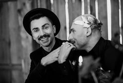 Warszawa. To nie ideologia, to ludzie. Ważny głos w ważnej sprawie