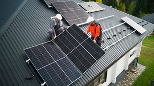 Europejski pionier magazynów energii upada. Ma klientów też w Polsce