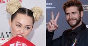 Miley rzuciła dziewczynę i wróciła do Hemswortha?!