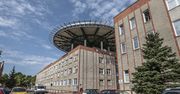Zielona Góra: Do szpitala trafił 9-latek z udarem mózgu. Pierwszy taki przypadek