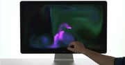 Dlaczego Leap Motion ma szansę wyprzedzić Microsoft Kinect?