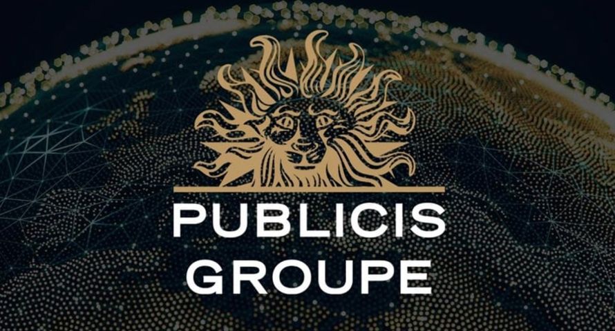 Publicis łączy dwie globalne agencje. Co w Polsce?