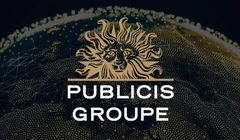 Publicis łączy dwie globalne agencje. Co w Polsce?