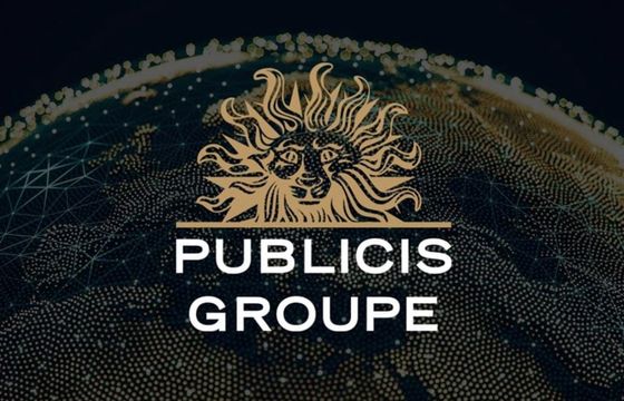 Publicis łączy dwie globalne agencje. Co w Polsce?
