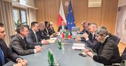 Mercosur pod ostrzałem. Rolnicy w centrum walki o przyszłość unijnego rolnictwa