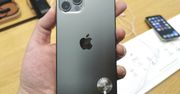 Apple wprowadzi nowy tryb blokady. Ma chronić przed szpiegowaniem