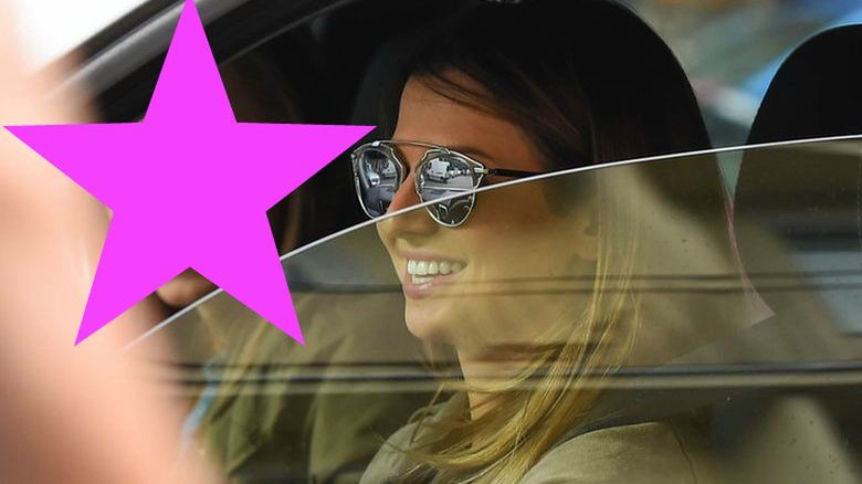 Anna Lewandowska i Agnieszka Szczurek