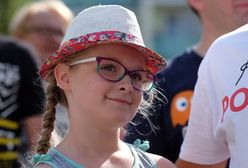 Mama 9-letniej Asi nie straci zasiłku. Deklaracja prezydenta Poznania