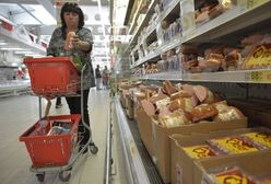 Zakupy w Wielkanoc. Do której otwarte są sklepy?