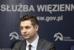 Rewolucja w więziennictwie. Ma być nowocześniej