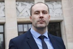 Kto ma rację: były wiceminister finansów Konrad Raczkowski czy Komisja Nadzoru Finansowego? [FELIETON]