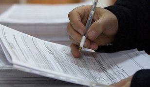 PIT za 2015 r. Sprawdź ulgi i terminy