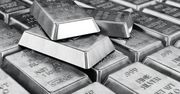 Srebro na rekordowych poziomach. Chińczycy kupują, a KGHM świętuje
