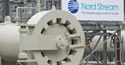 Nord Stream: do końca 2012 r. druga nitka Gazociągu Północnego