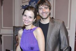 Joanna Koroniewska została mamą