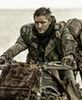 ''Mad Max: Na drodze gniewu'' ulubieńcem krytyków