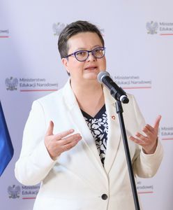 Pogłoski o zakazie wakacji podczas szkoły. Zdecydowany głos z rządu