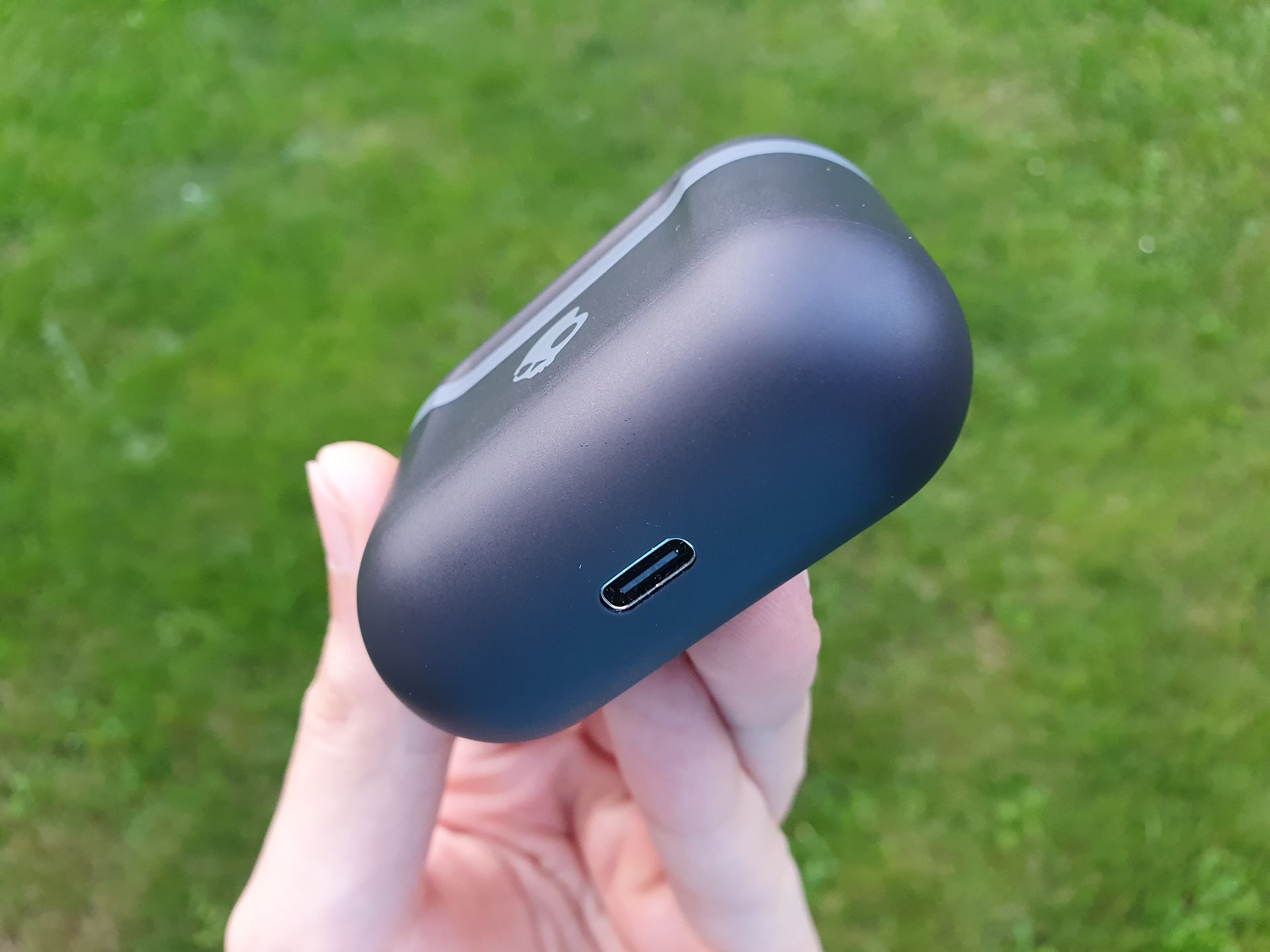 Skullcandy Indy Evo – test bezprzewodowych słuchawek z imponującym akumulatorem 3