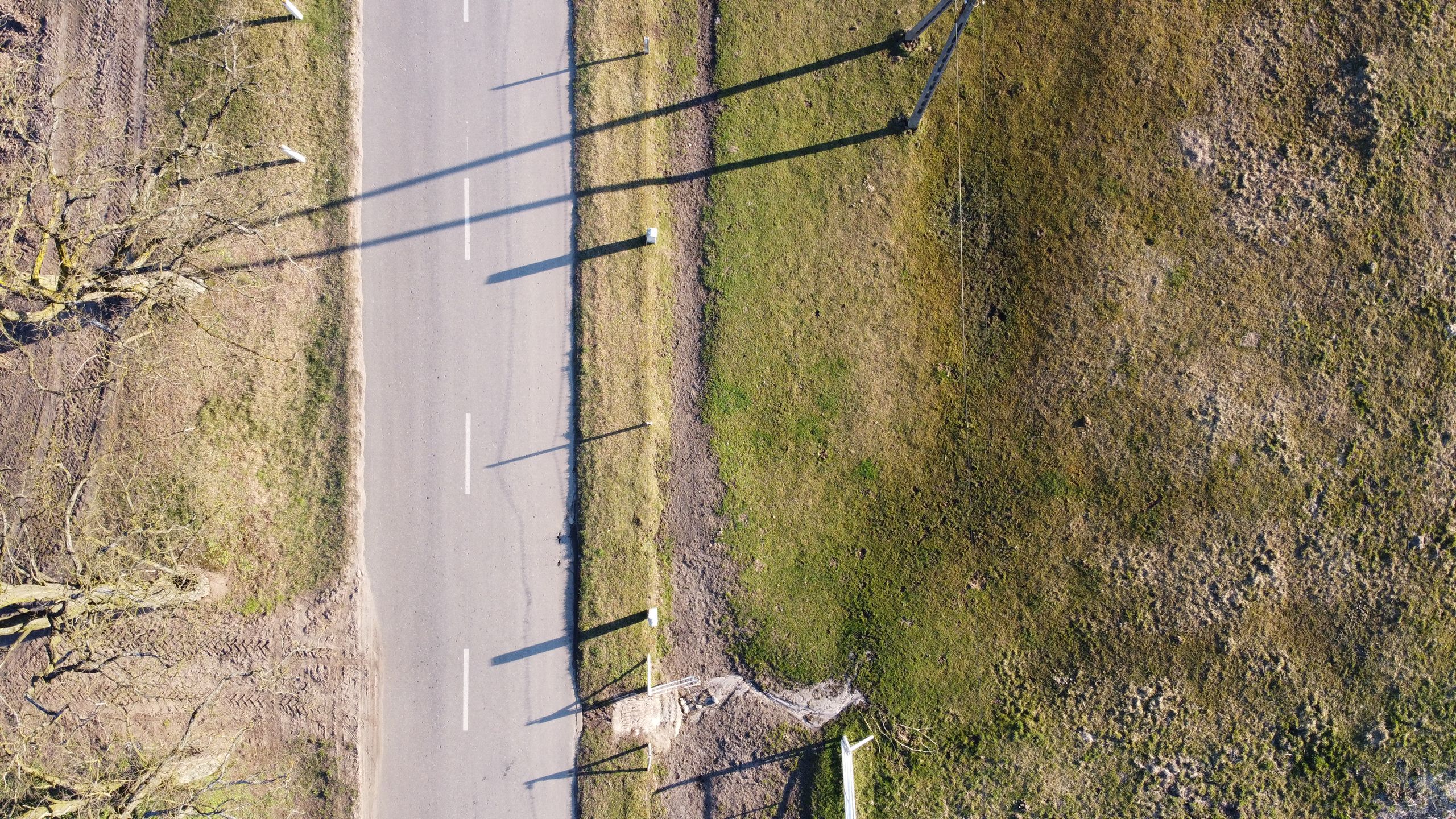 DJI Mavic Mini. Test drona bez pozwoleń 4