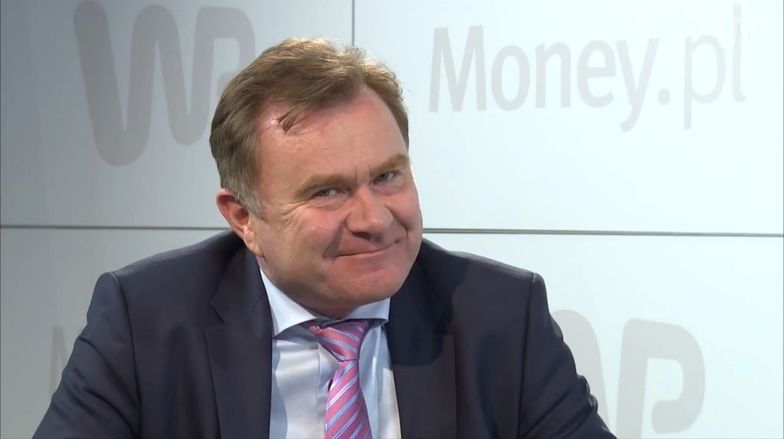 Maspex chce zostać "polskim Nestle". Liczy na kolejne okazje do przejęć