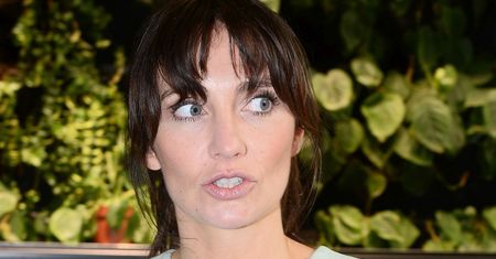 Dominika Kulczyk nadal NAJBOGATSZĄ POLKĄ. Ma 8,5 MILIARDA ZŁOTYCH