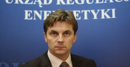Ceny gazu w dół czy w górę? Urząd Regulacji Energetyki ujawnia