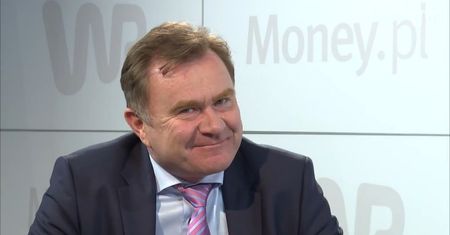 Maspex chce zostać "polskim Nestle". Liczy na kolejne okazje do przejęć