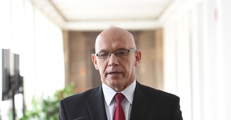 Wiceminister Jasiński: Raczej rozliczenie miesięczne VAT przez pierwszy rok w nowej ustawie
