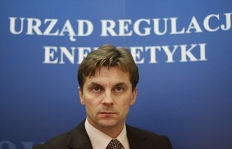 Ceny gazu w dół czy w górę? Urząd Regulacji Energetyki ujawnia