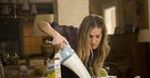 ''Mixtape'': Sarah Jessica Parker ciotką