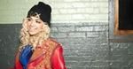 ''Pięćdziesiąt twarzy Greya'': Rita Ora siostrą Christiana Greya