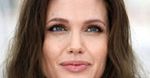 Kobiety protestują przeciwko filmowi Angeliny Jolie